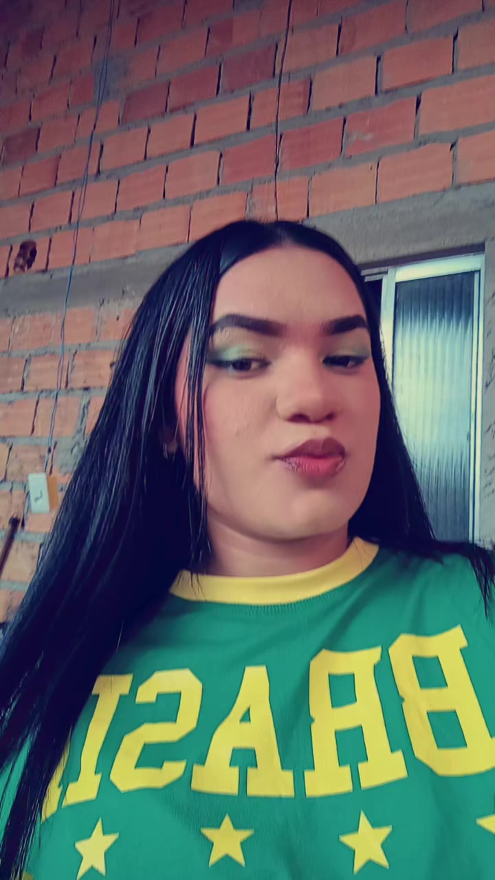 @Josiane Oliveira