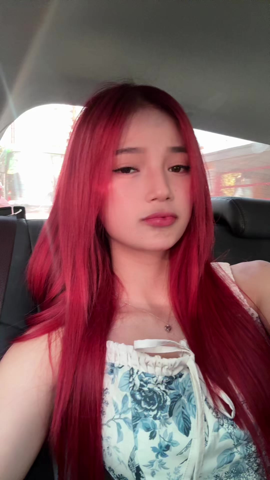 @Loushinna Lee