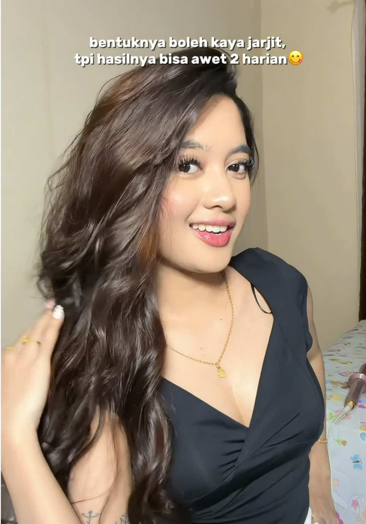 @adindawijayaaaaa