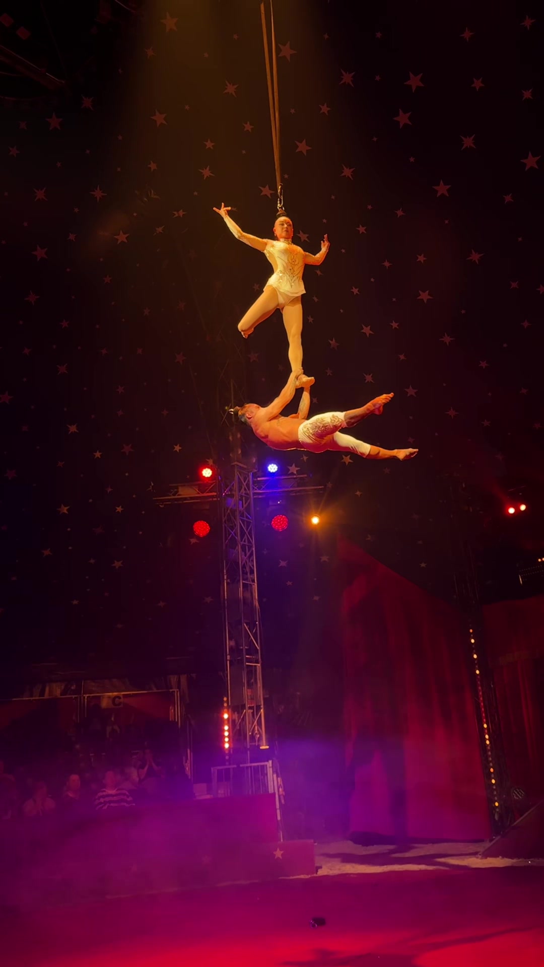@wow_family_circus