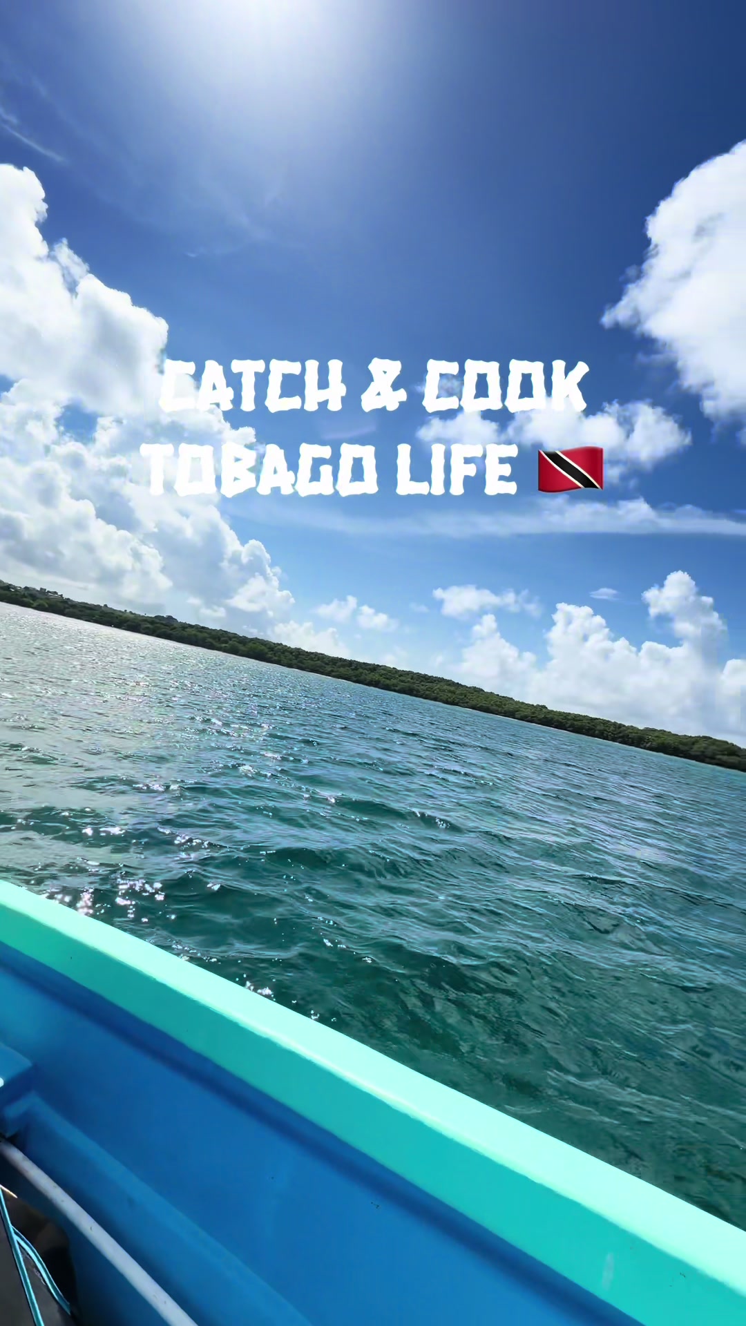 @Trini Surfer™️🇹🇹