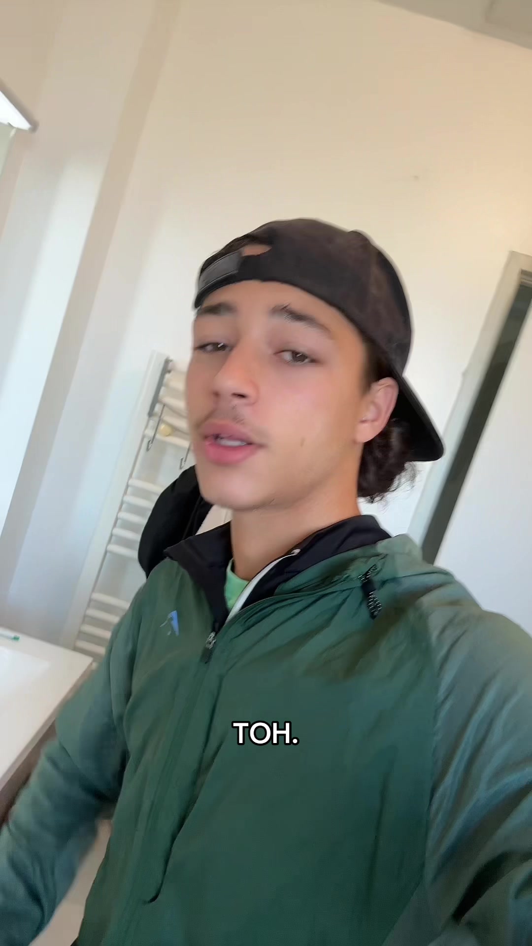@𝖙𝖓𝖘☔️