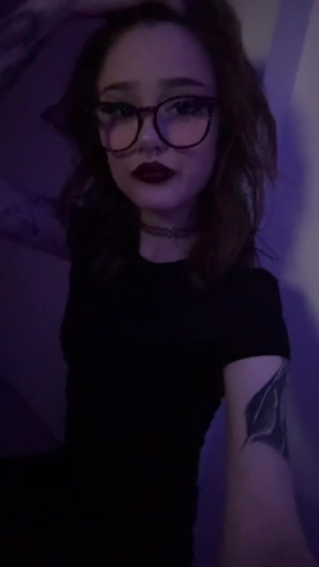 @𝔭𝔲𝔪𝔭𝔨𝔦𝔫