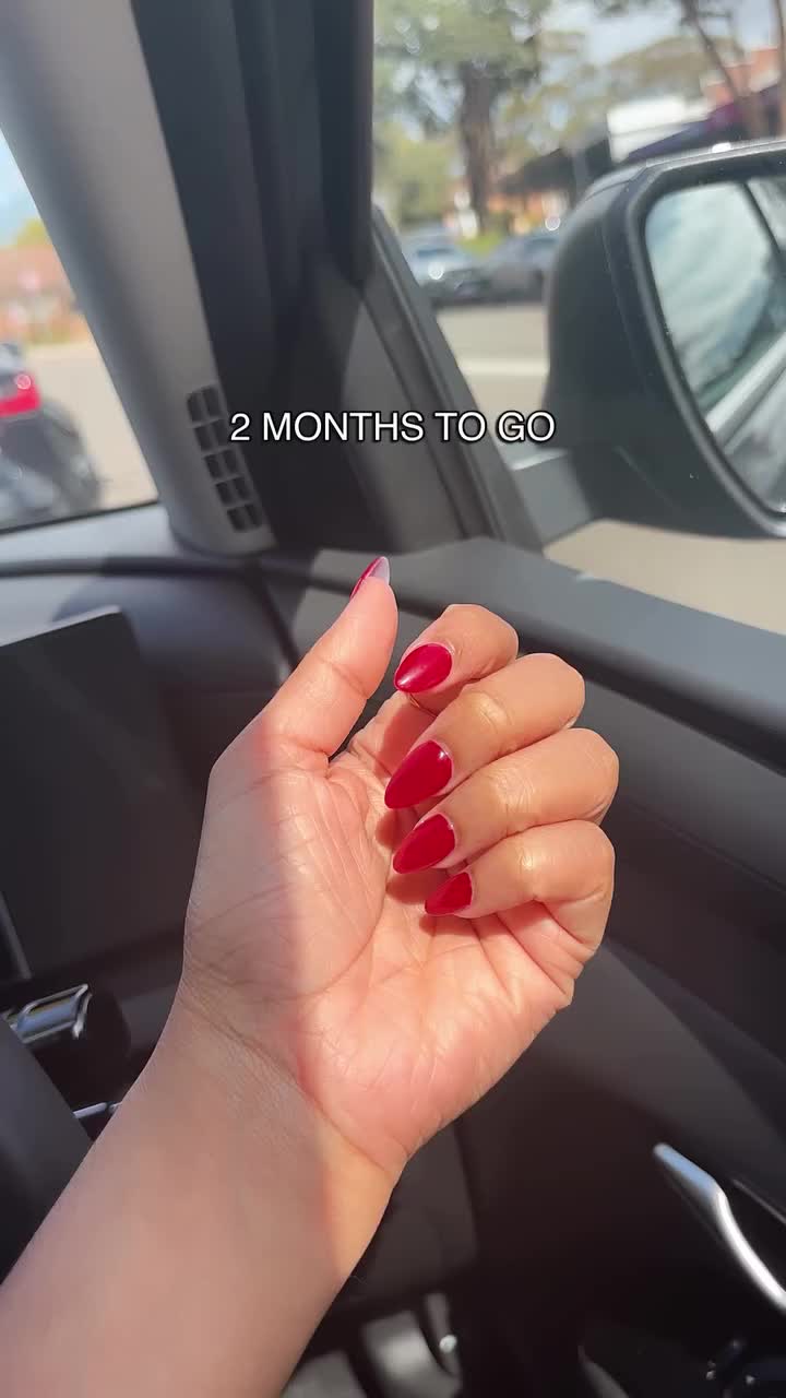 @harley_quinn21216