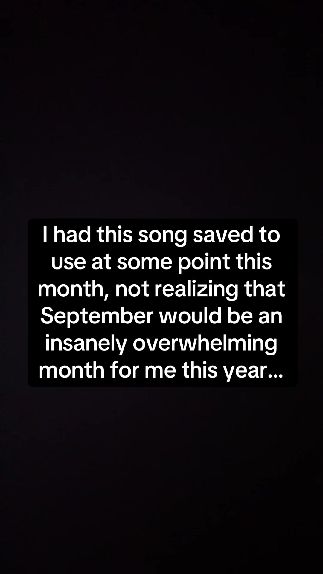 @ChronicallyCassie