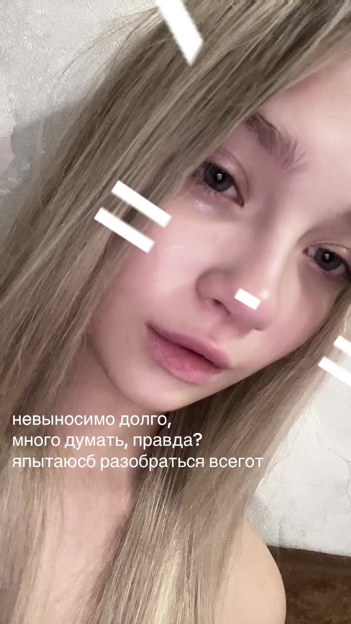 @ksksyu.nn
