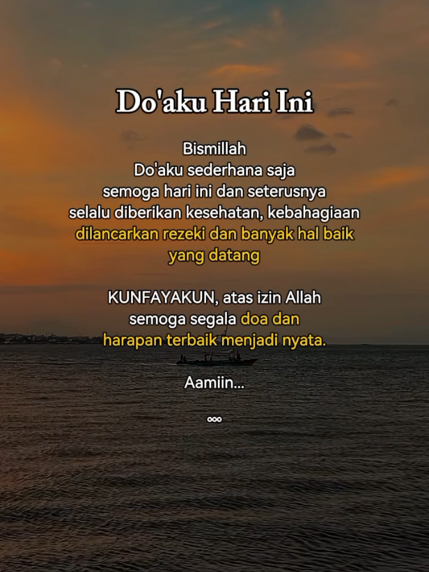 @HIJRAH OF STORY
