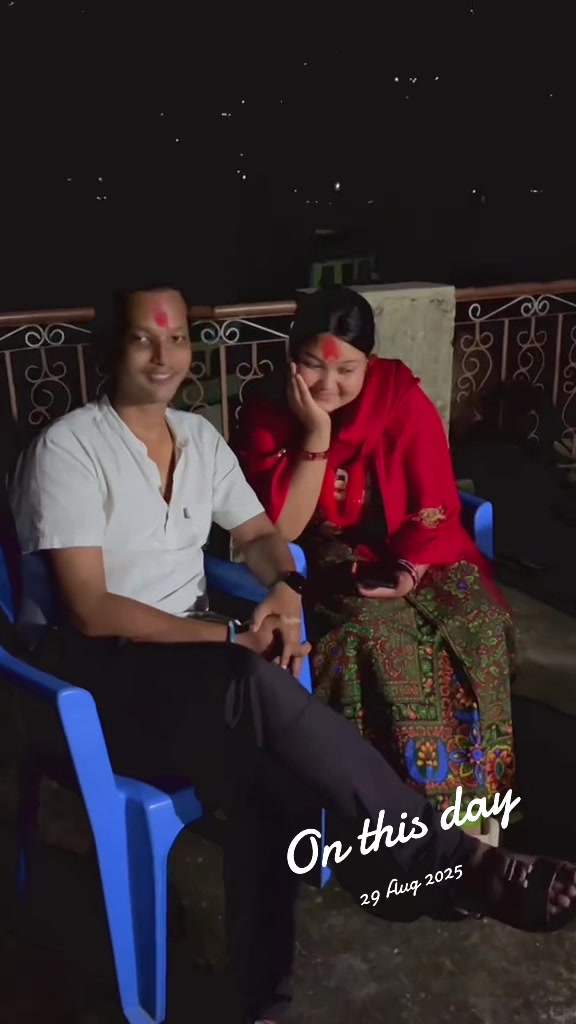 @pratham_beats_5
