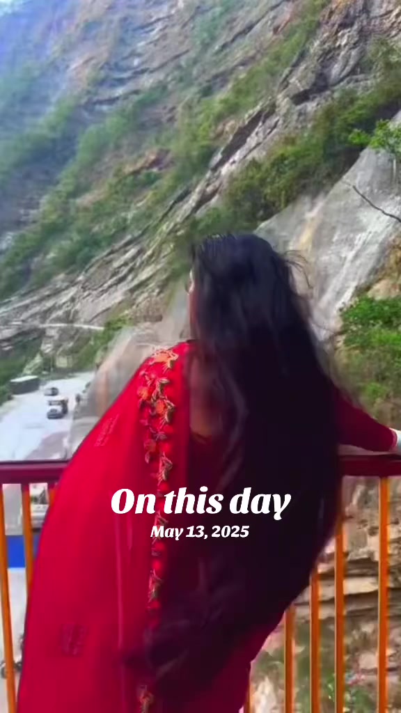 @Soni Sunar🛎️🛎️