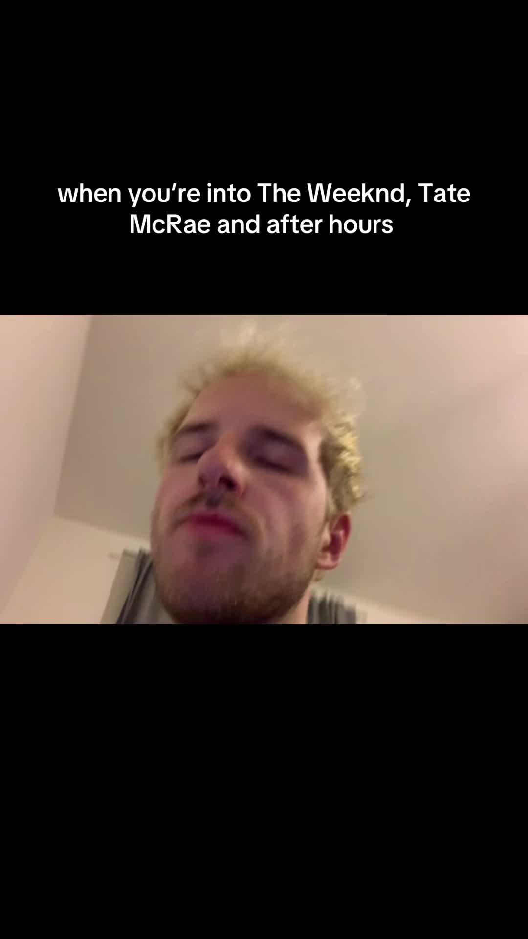 @Itsjulient
