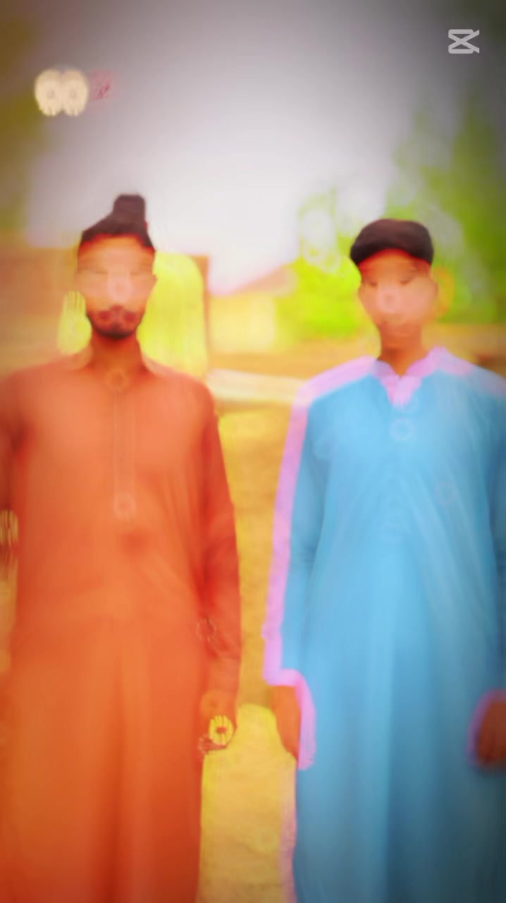 @Allah Bakhsh Mugheri