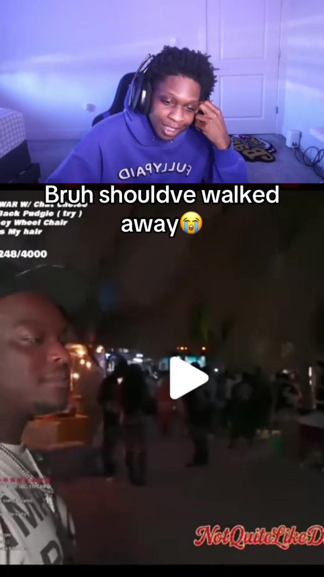 @NoLimitClips