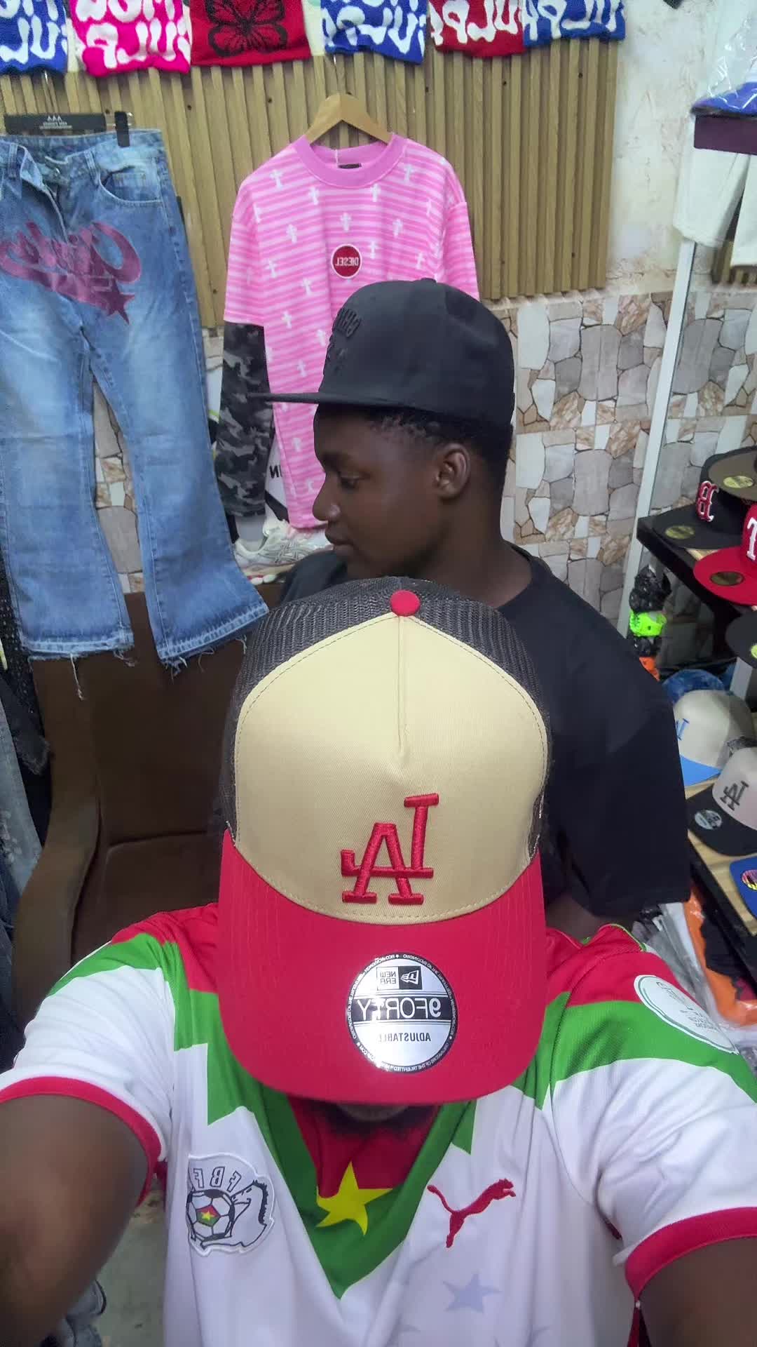 @Mannequin - Shop 🛍️💫