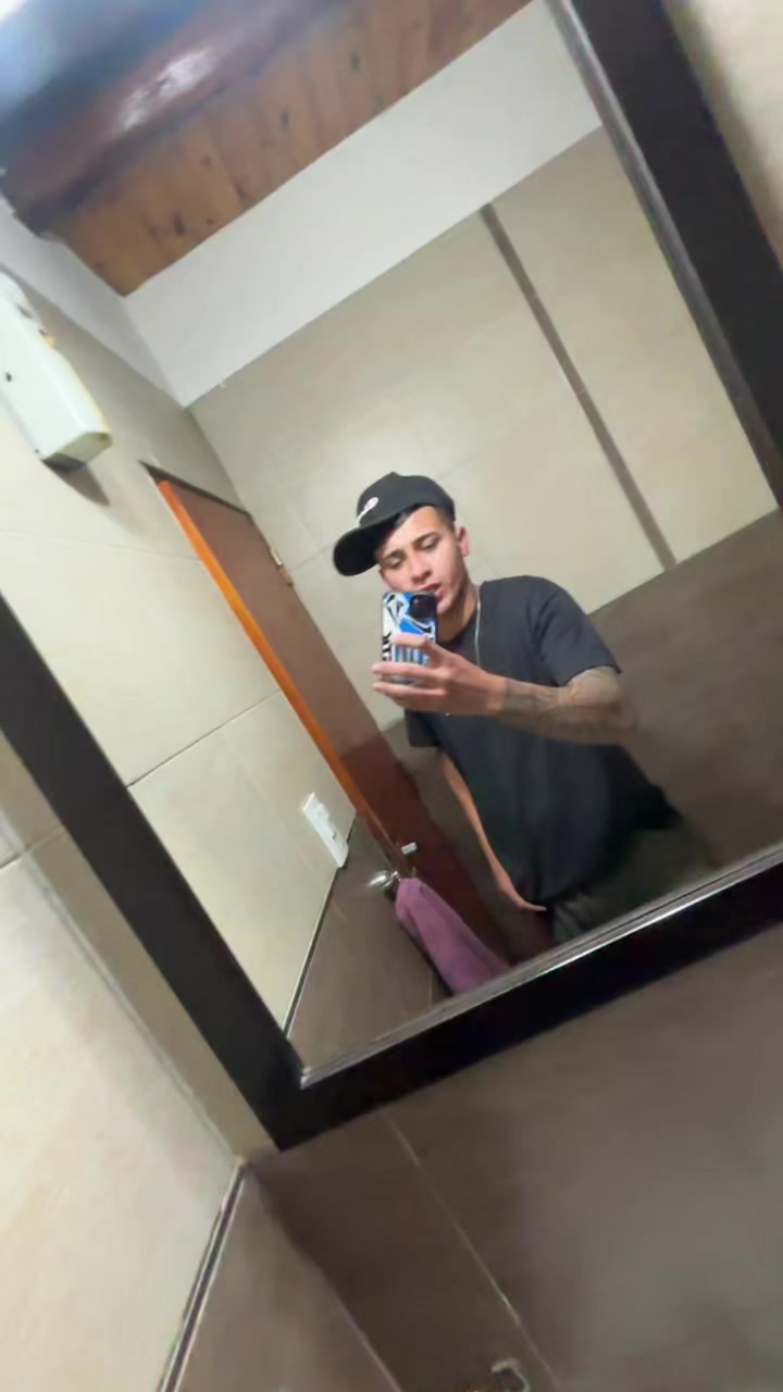 @ale_naza05