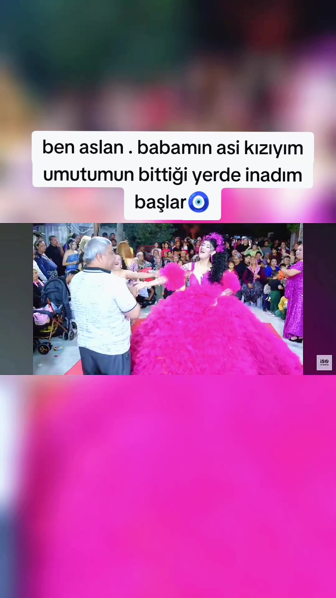 @medoşum💋😘