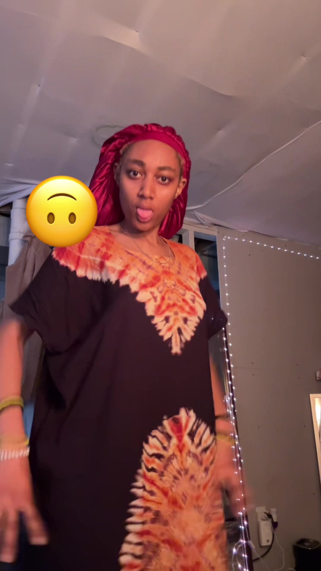 @🅿️ETIT WAIST!😝🌶️