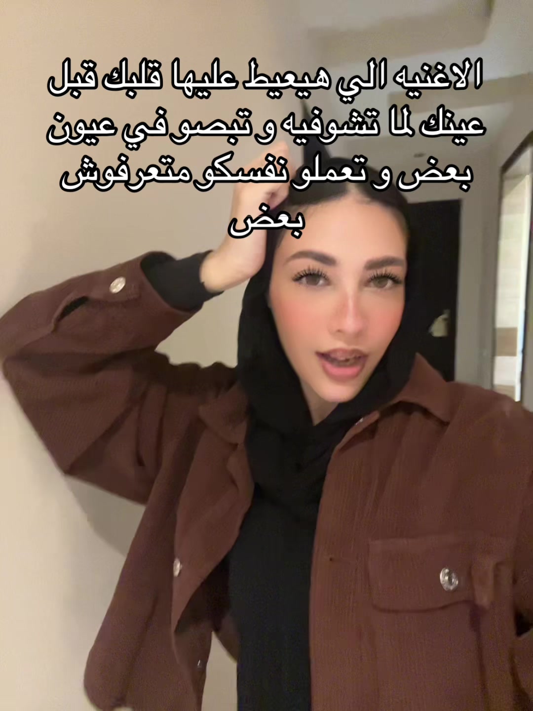 @joliasameh6