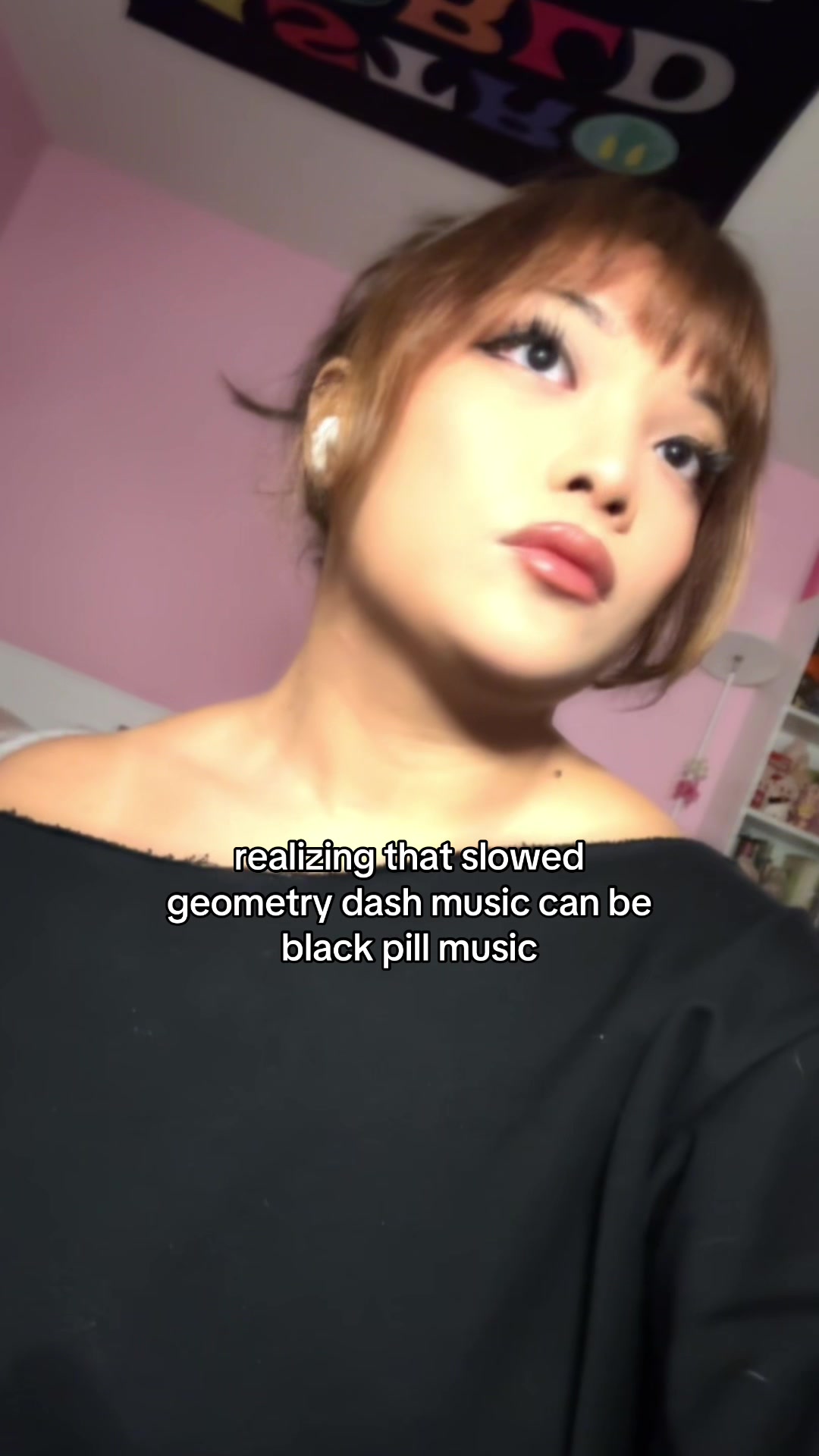 @katsc4n