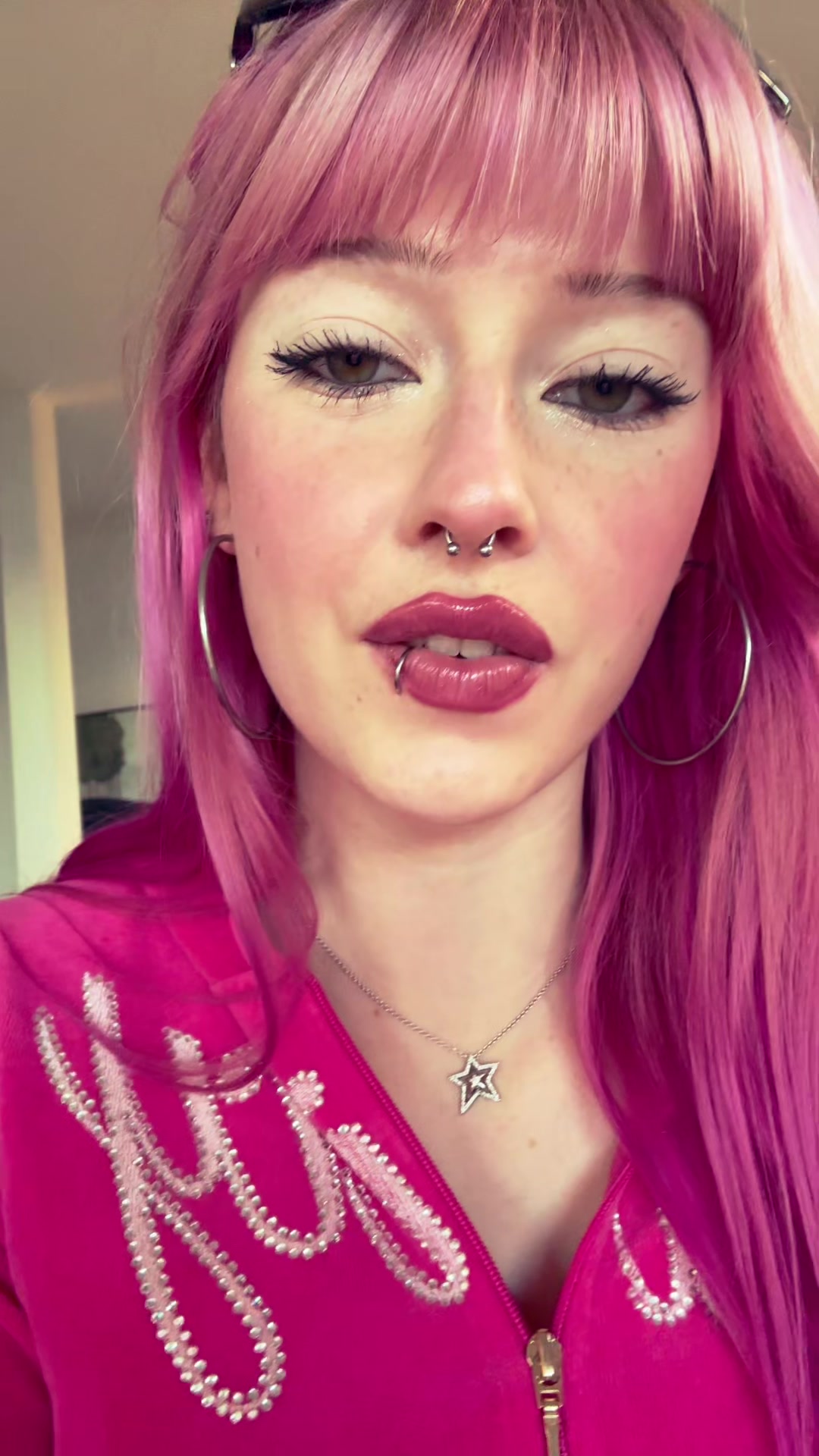 @deathbyjjade