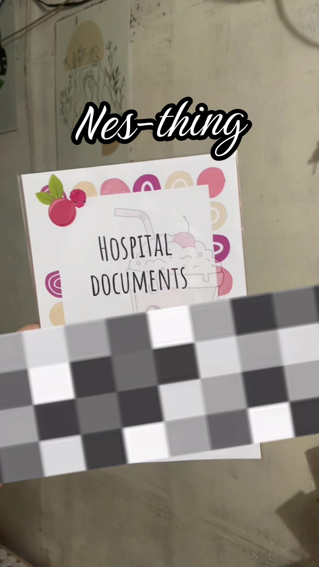 @Mommy Tonette 🩷🤰