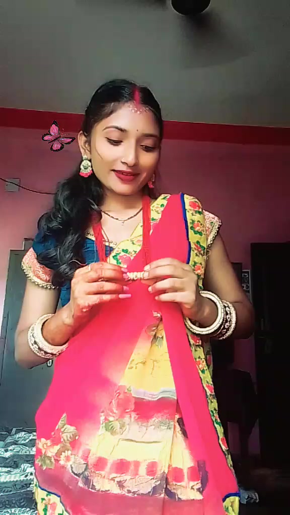 @Aastha❣️Aalok