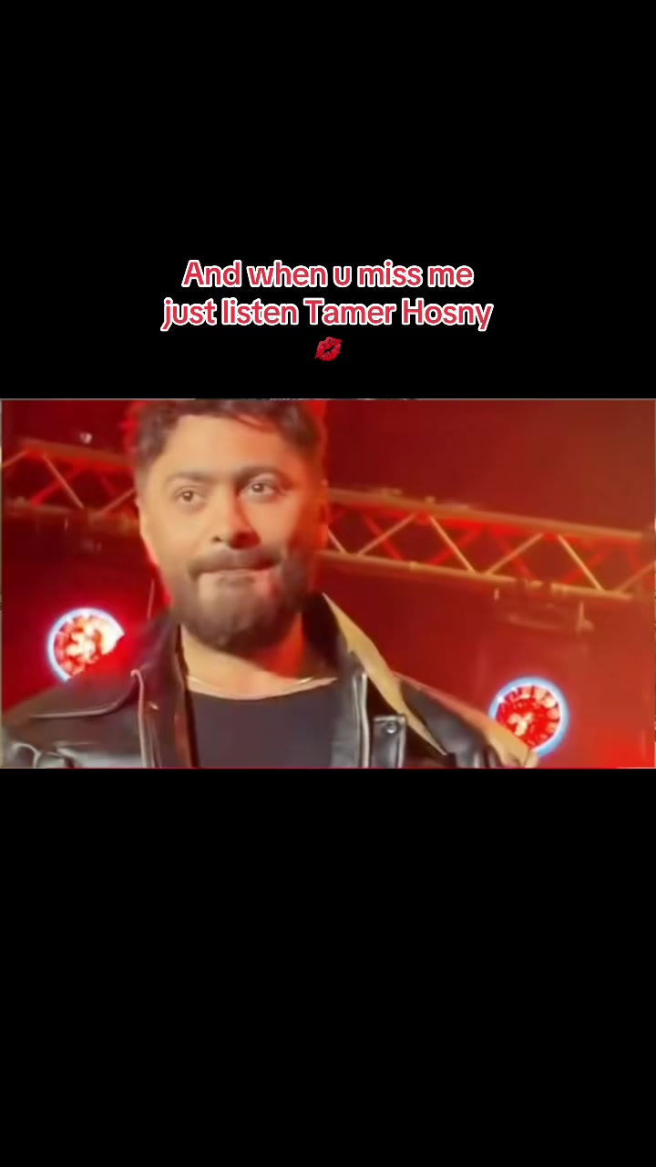 @YasSmin 🍒