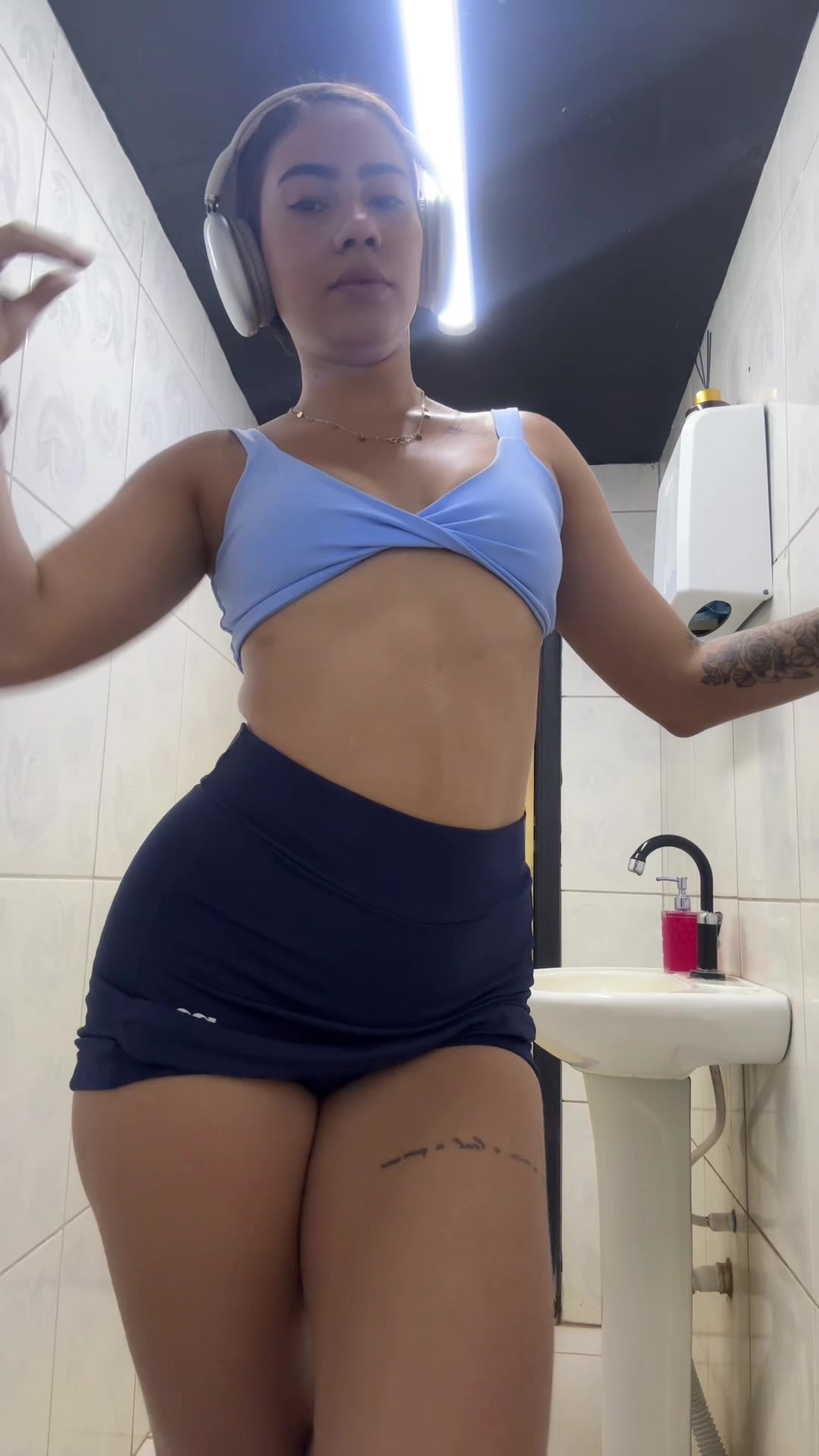 @rayanelm_091