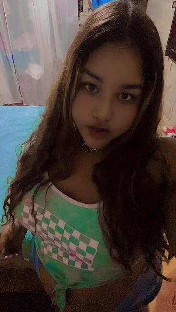 @acilegna03