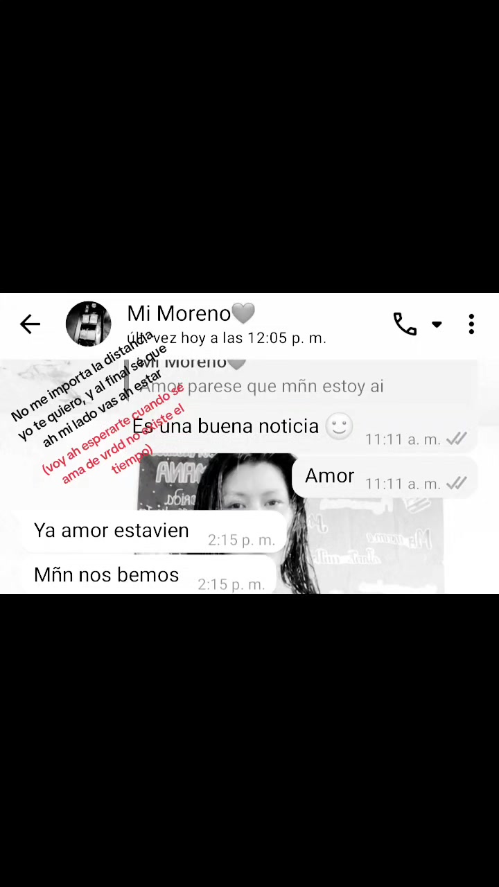 @M@r 🥀🖤