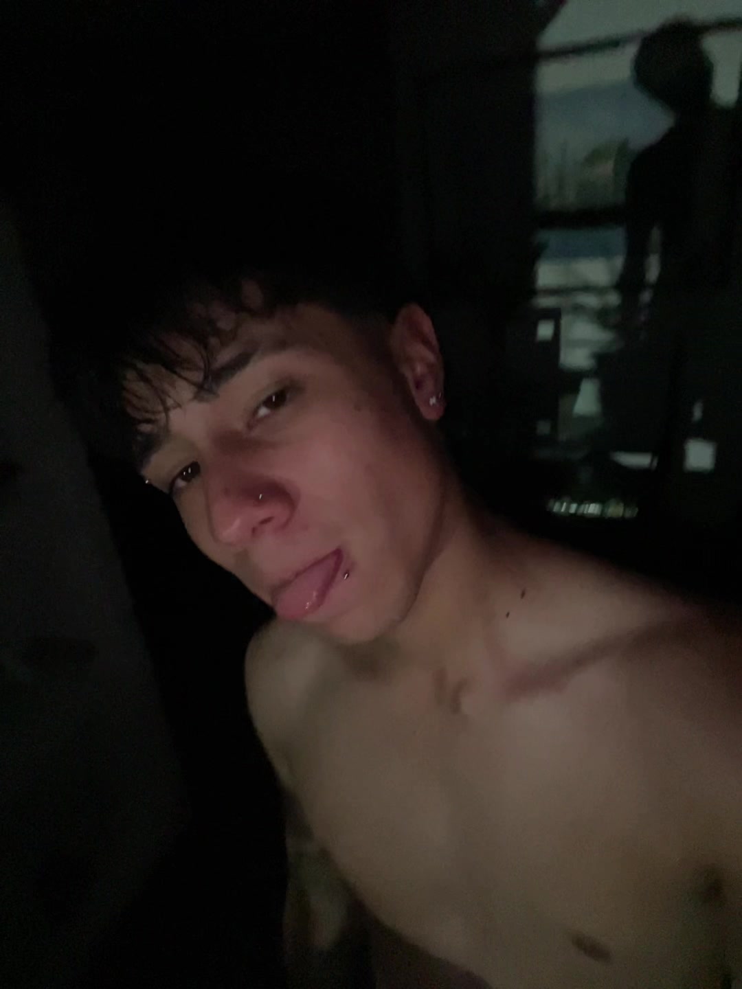 @Andresito🧃