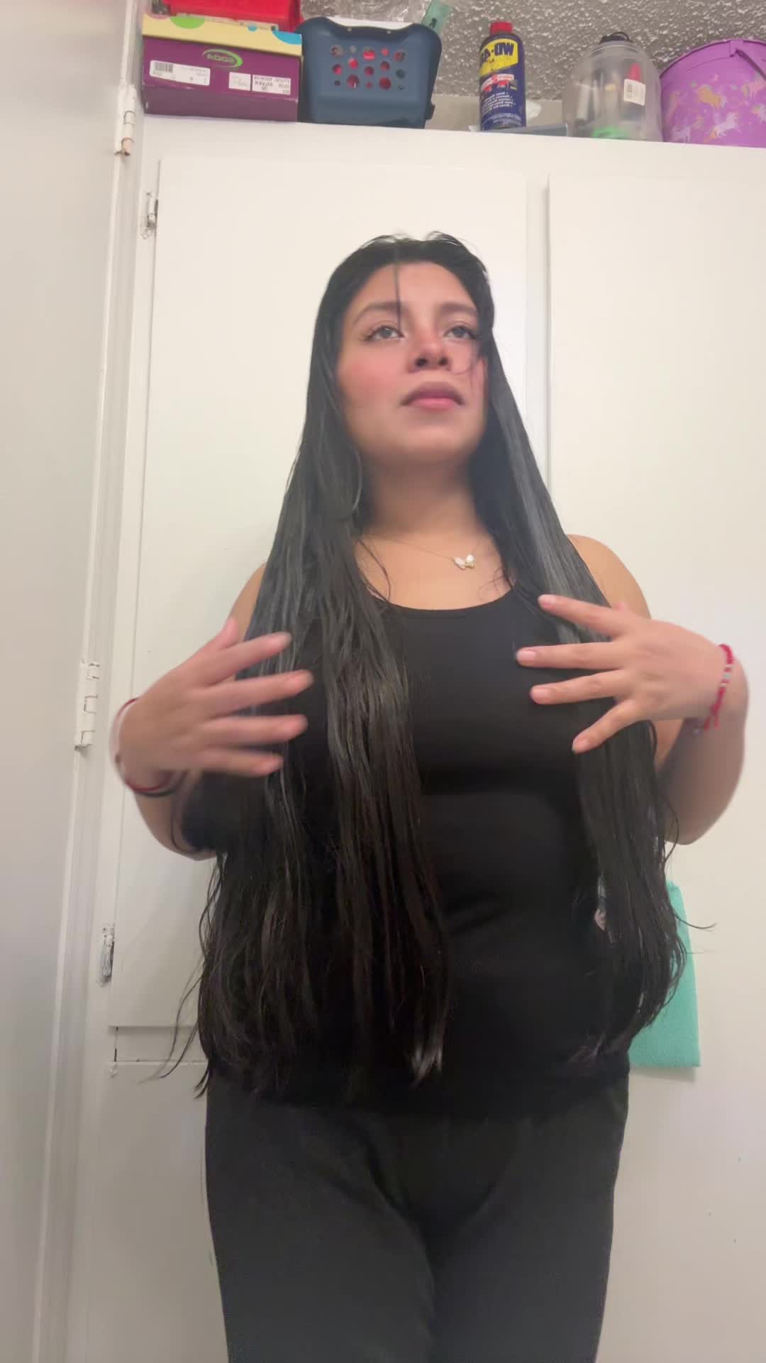 @💘👸🦋mely mejia💘🌹