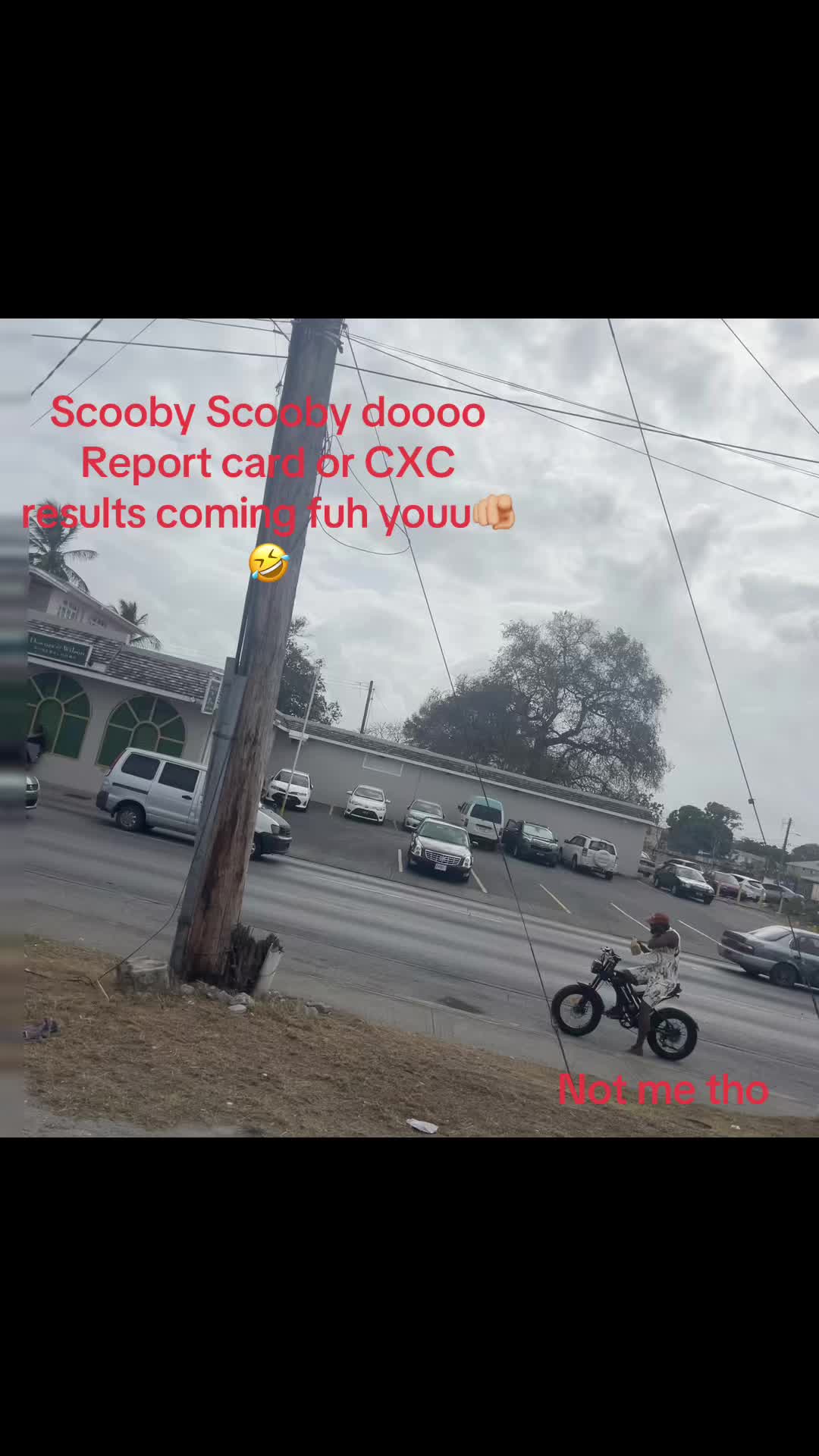 @😎goesWILD😎🤬