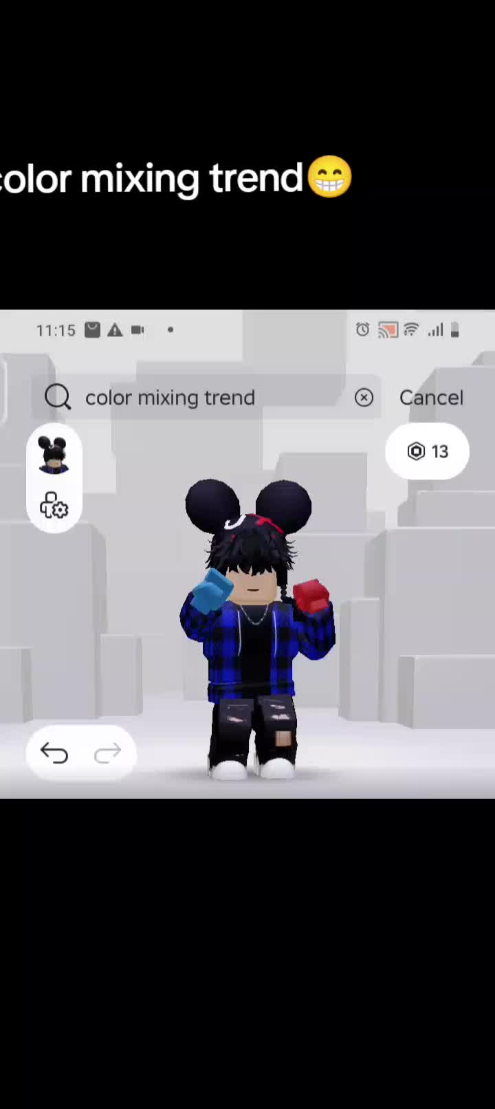@CINSHIN_Cool