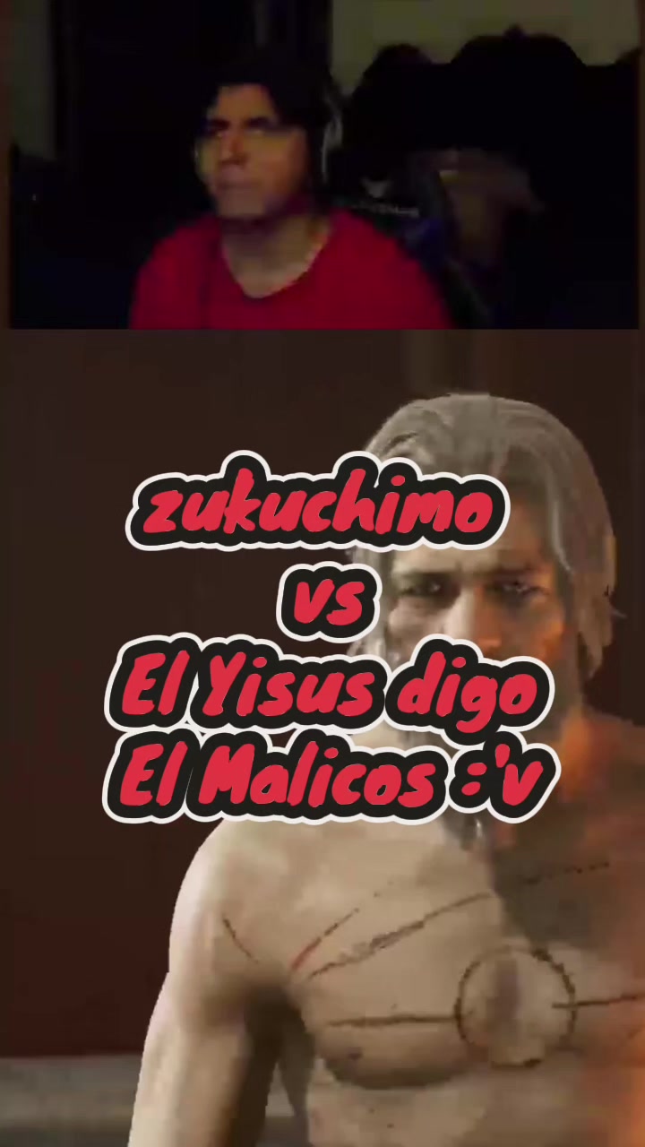 @Luis Alberto Estrada