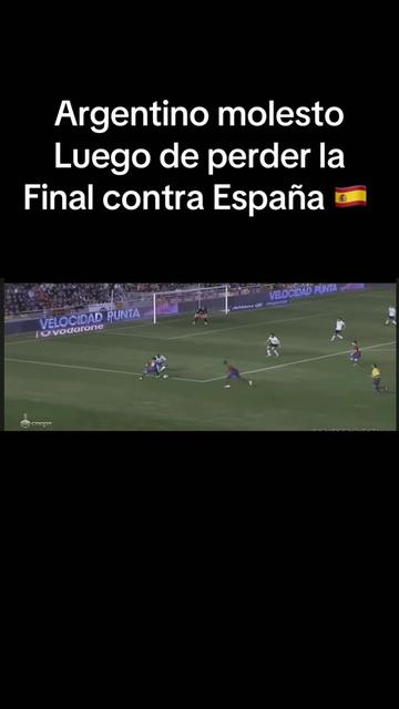 @Futbol_sin_censura⚽️ 🌶️