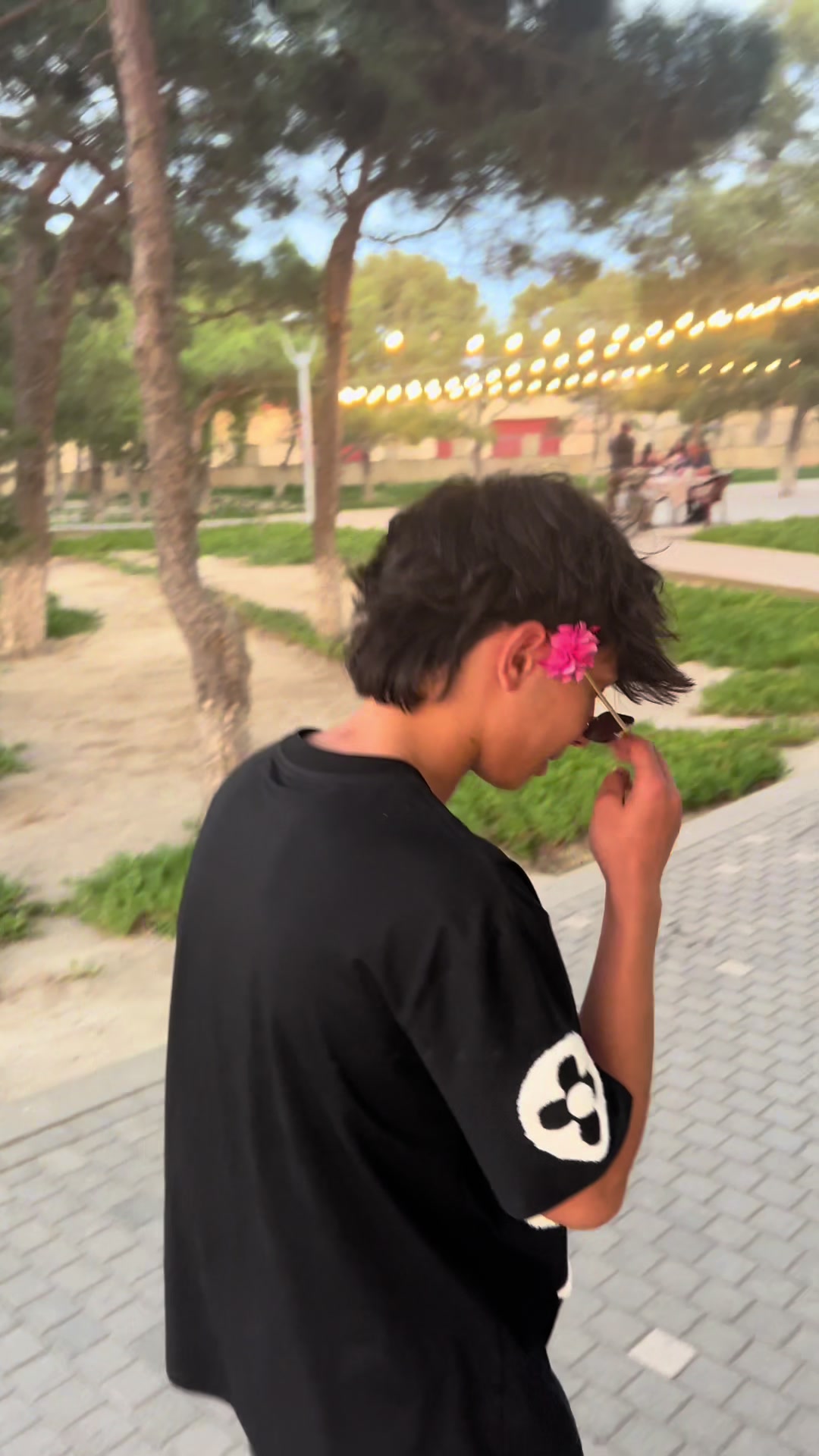 @𝓨𝓾𝓼𝓴𝓪🪽