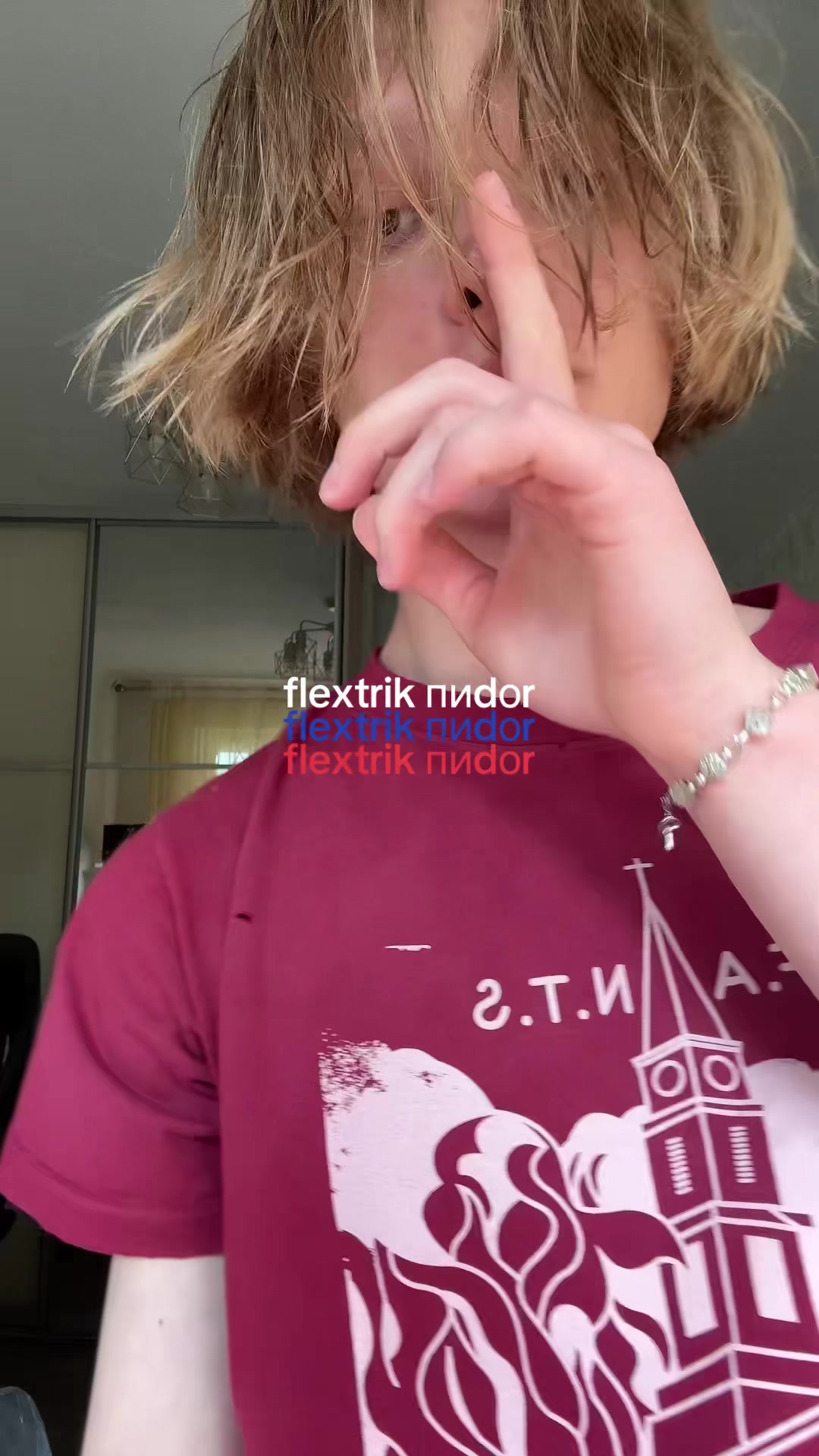 @semekchoe