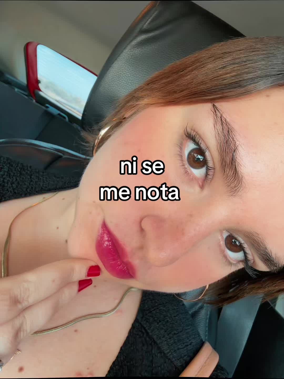 @Celeste Saenz