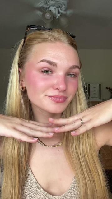 @juju