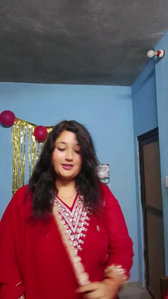 @sushmitakhatri4950