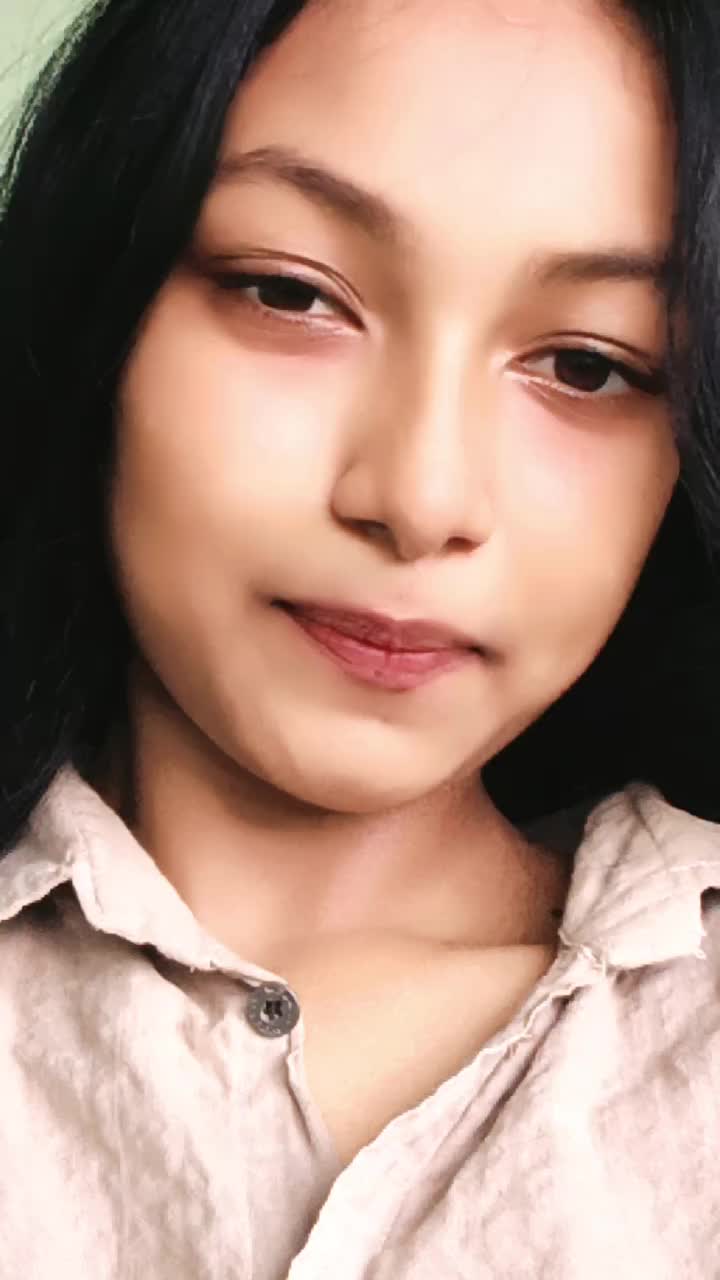 @♡ 𝐒𝐔𝐑𝐀𝐘𝐀 ♡