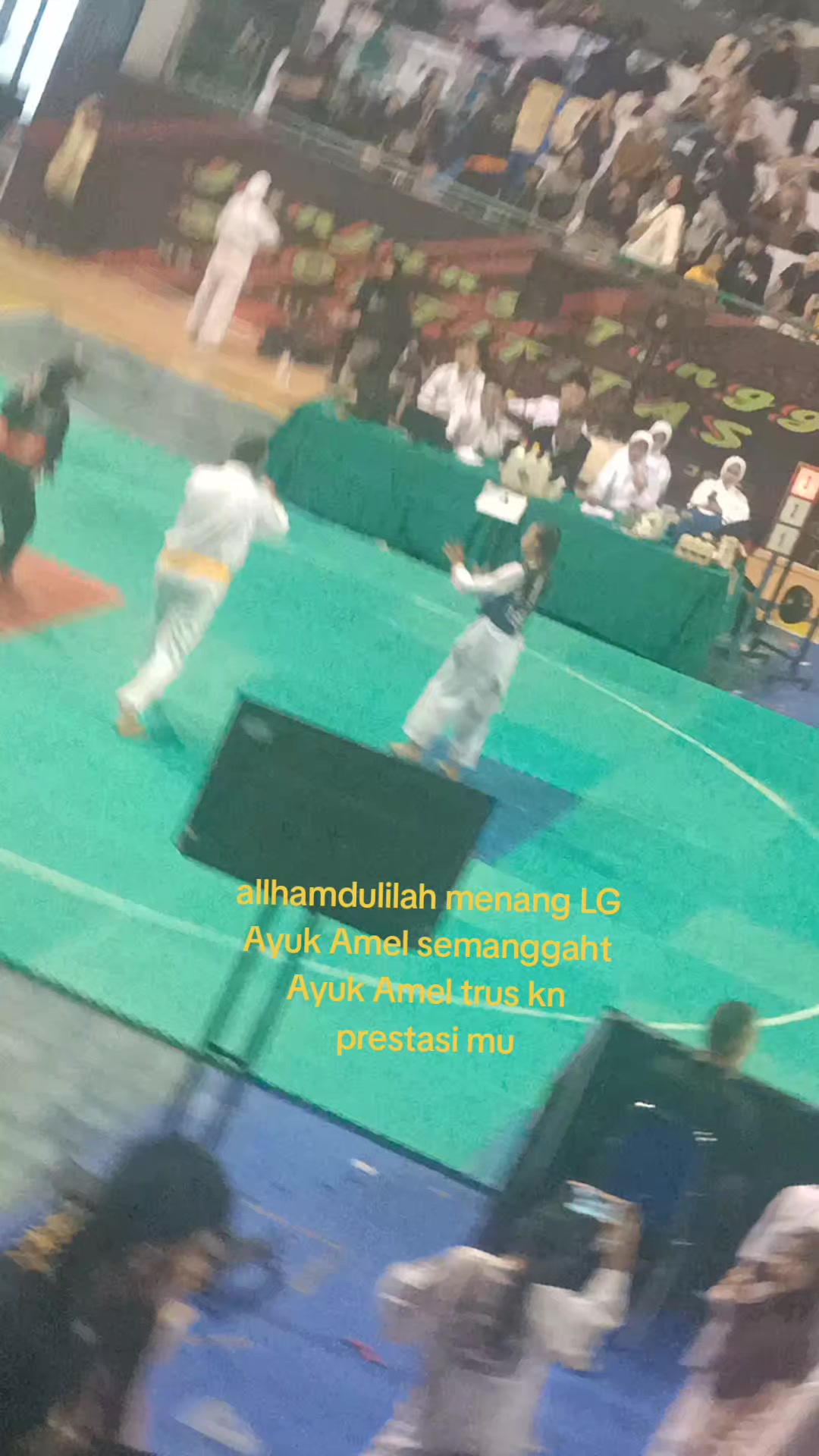 @tuan muda4605