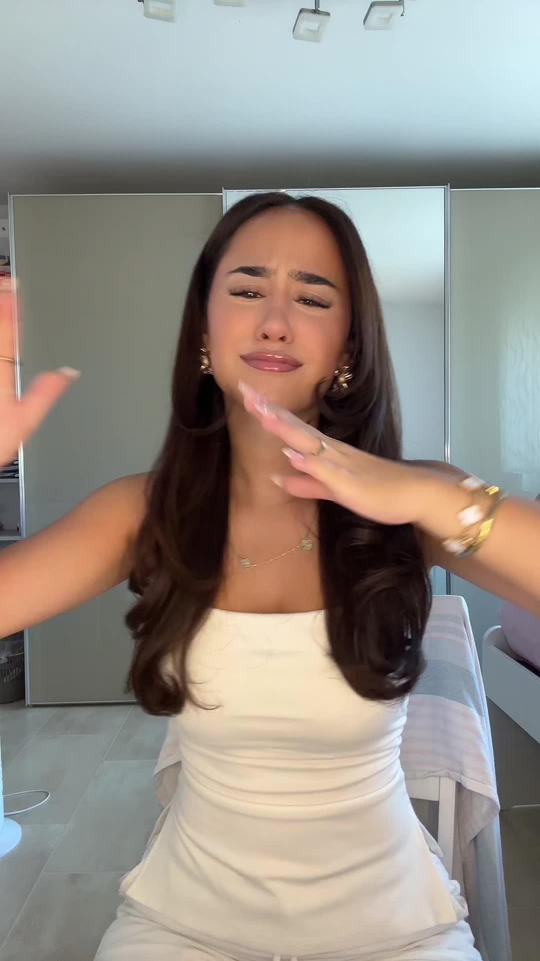 @hazal