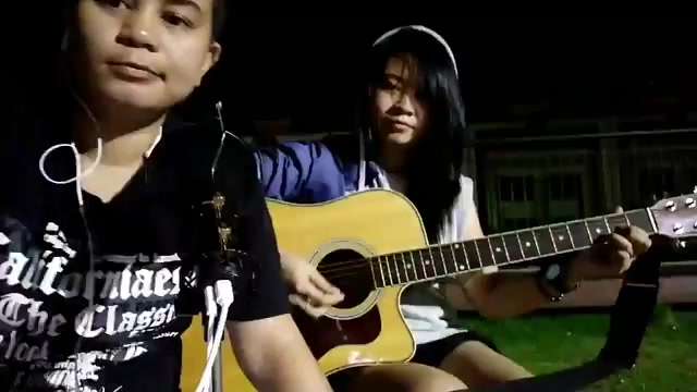@NanaBii😍on FB