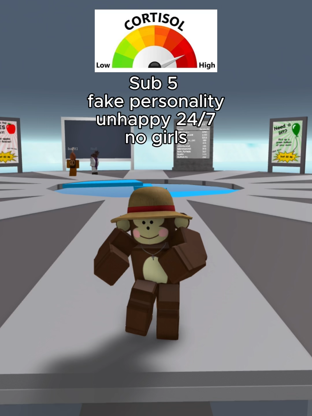 @Template