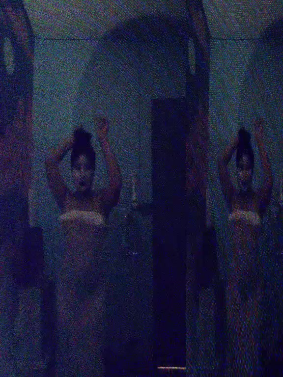 @메카이
