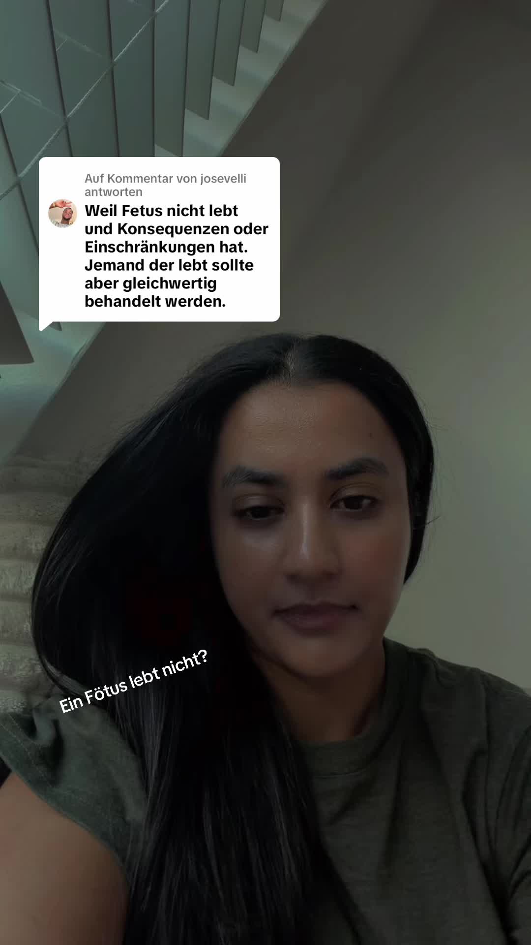 @Nadja 🇩🇪 |📍DTX 🇺🇸