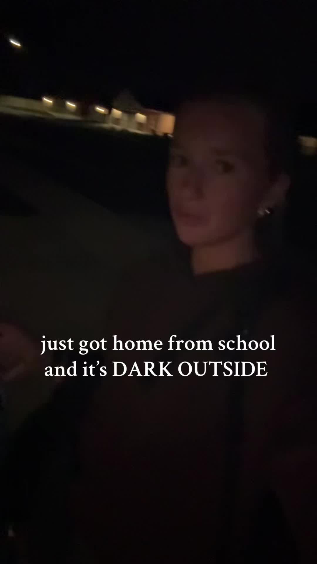 @xoxo.peyyyy