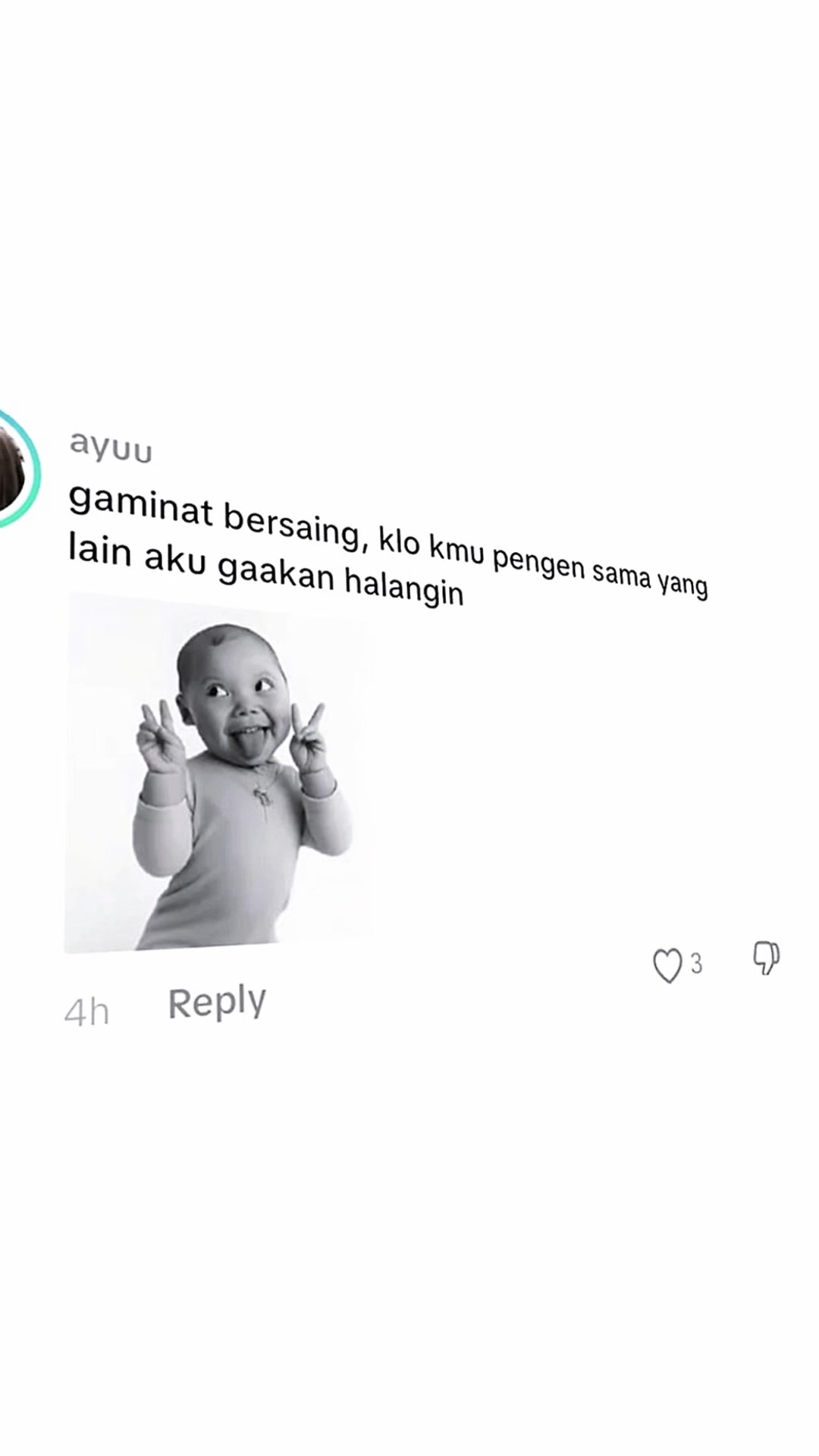@ A