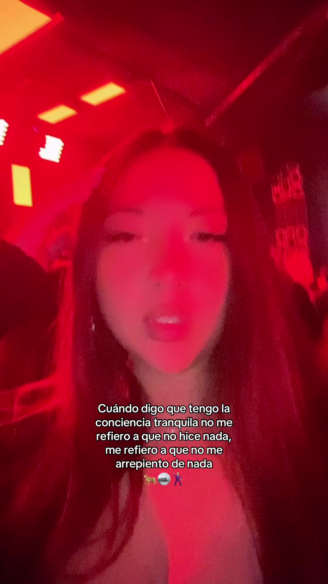 @Fernanda Espinoza